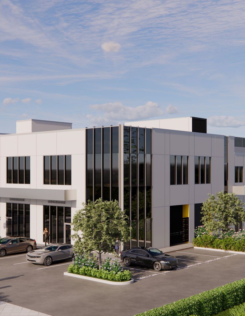 Photo of 15354 68 Avenue #130-185, Surrey, BC V3S 2B9 (MLS # C8075208)