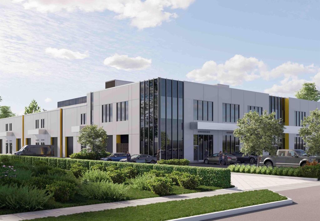 Photo of 15354 68 Avenue #130-185, Surrey, BC V3S 2B9 (MLS # C8075208)