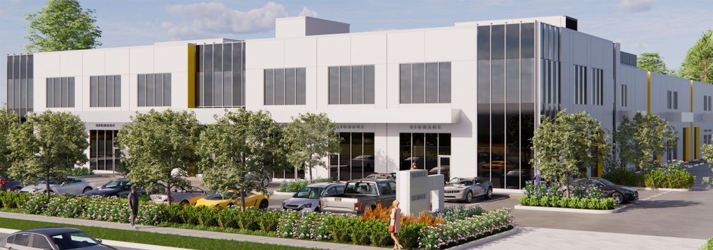 Photo of 15354 68 Avenue #130-185, Surrey, BC V3S 2B9 (MLS # C8075208)