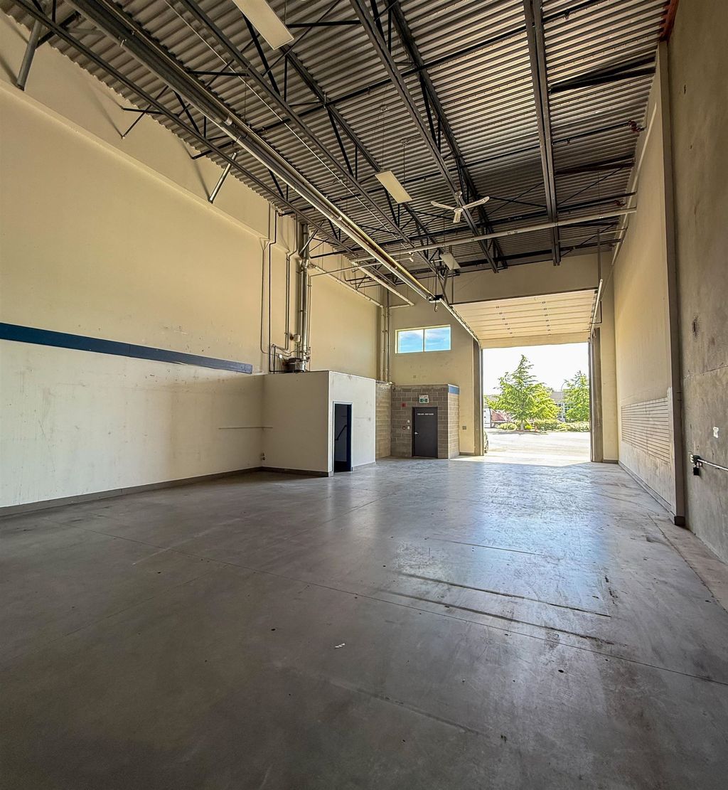 Photo of 2771 Progressive Way #135, Abbotsford, BC V2T 0A7 (MLS # C8076132)