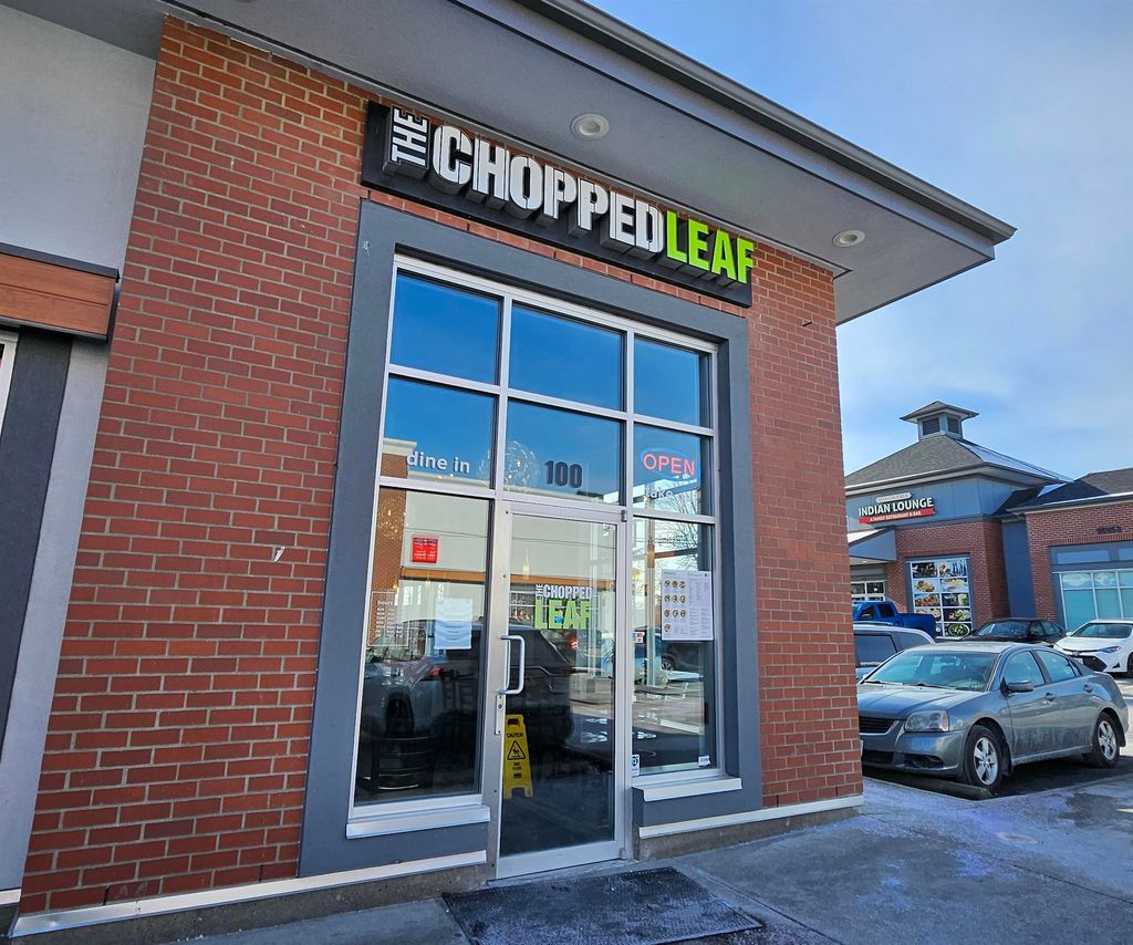 Photo of 100 56th Avenue, Surrey, BC V3S 9A5 (MLS # C8075234)