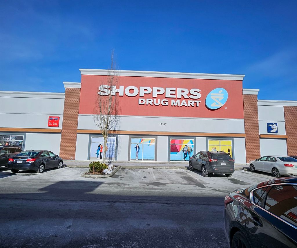 Photo of 100 56th Avenue, Surrey, BC V3S 9A5 (MLS # C8075234)