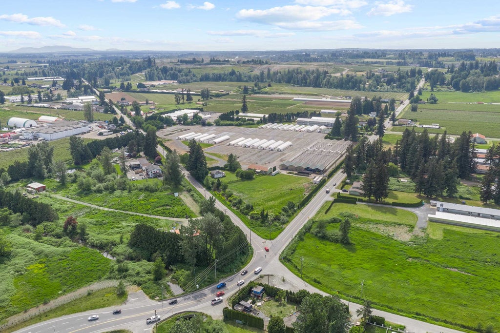 Photo of 1831-1899 Peardonville Road, Abbotsford, BC V4X 2M3 (MLS # C8079155)