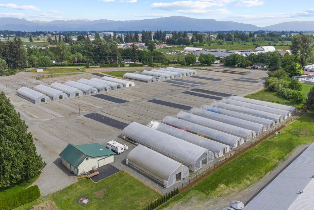 Photo of 1831-1899 Peardonville Road, Abbotsford, BC V4X 2M3 (MLS # C8079155)