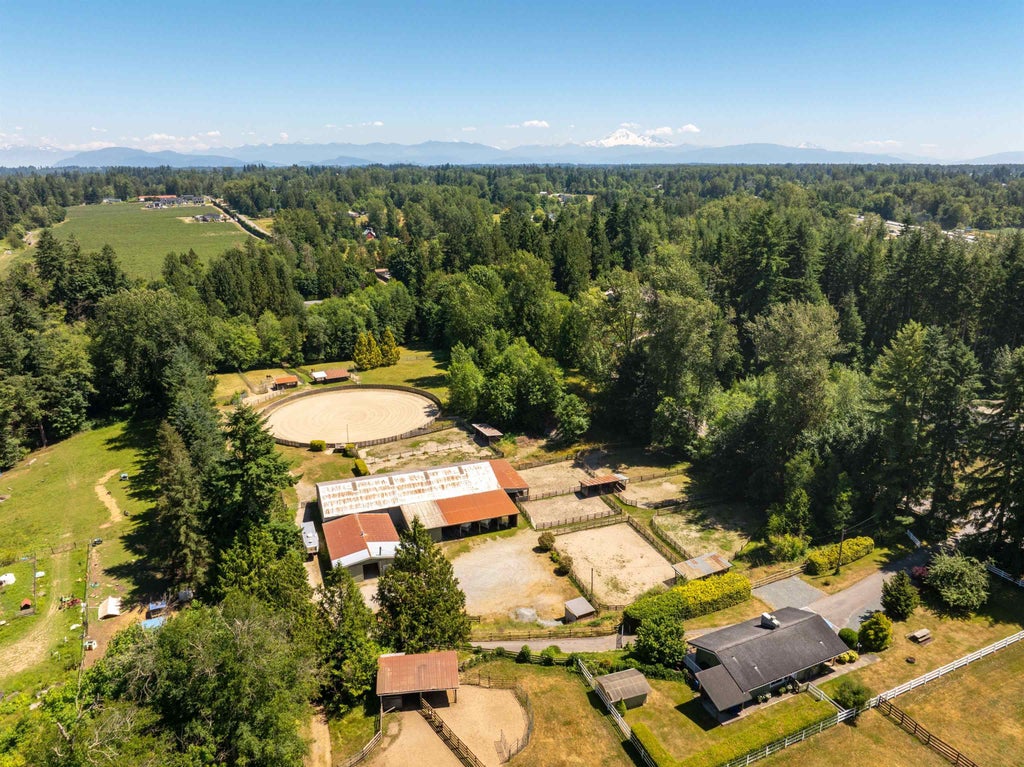 Photo of 25177 64 Avenue, Langley, BC V4W 1H5 (MLS # C8080273)
