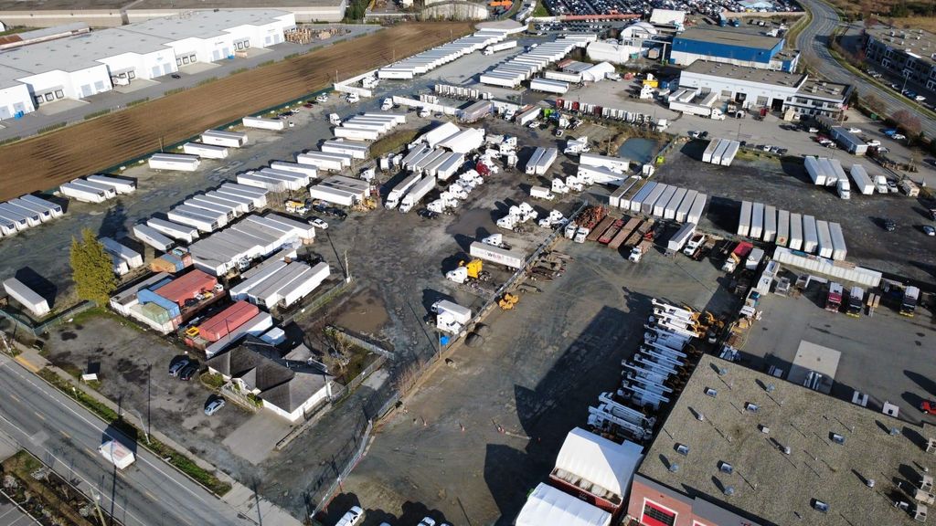 Photo of 2142-2162 Peardonville Road, Abbotsford, BC V2T 6J8 (MLS # C8077746)