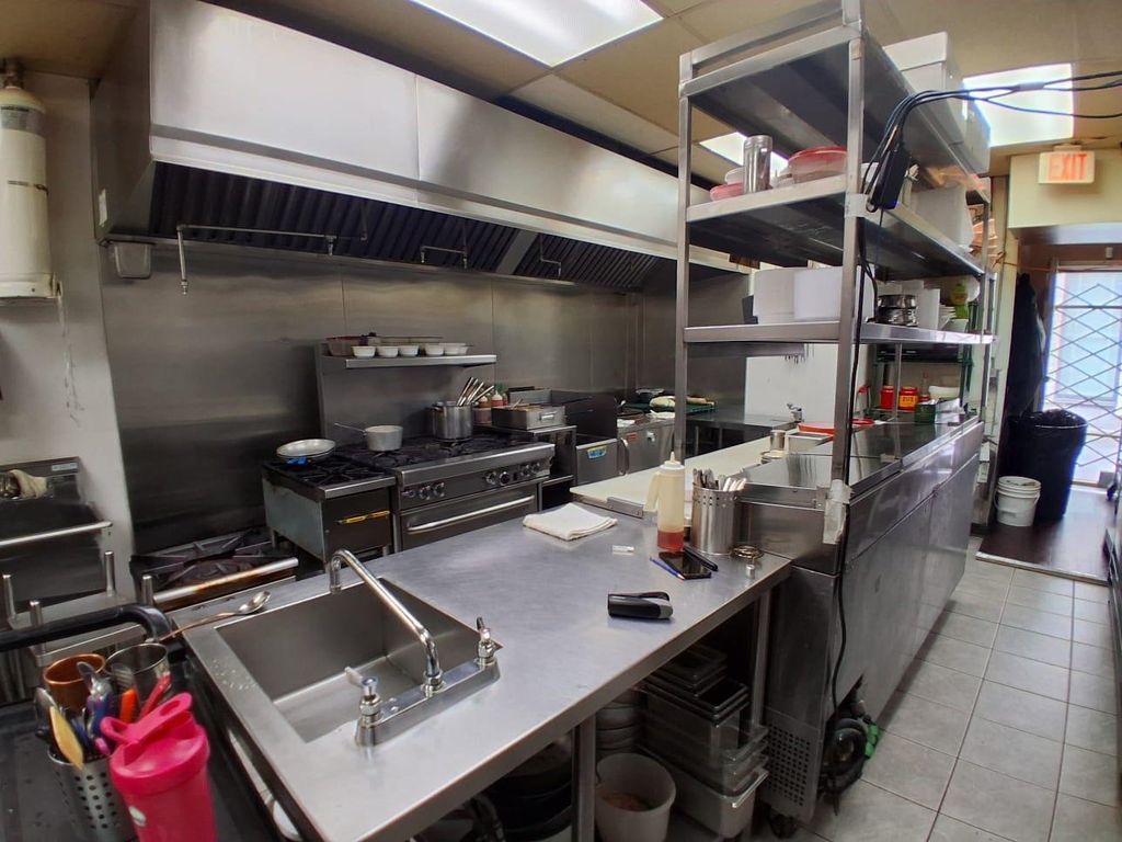 Photo of 11289 Confidential Street, Maple Ridge, BC V3V 0V0 (MLS # C8077505)