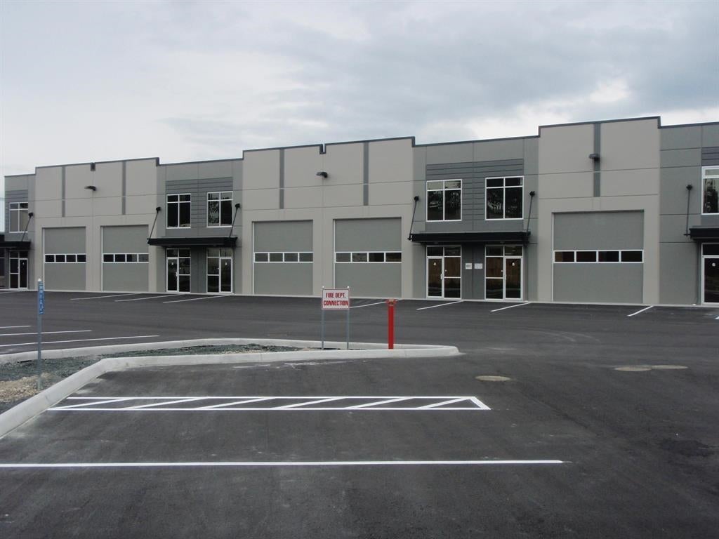 Photo of 7965 Venture Place #4, Chilliwack, BC V2R 0K2 (MLS # C8083013)
