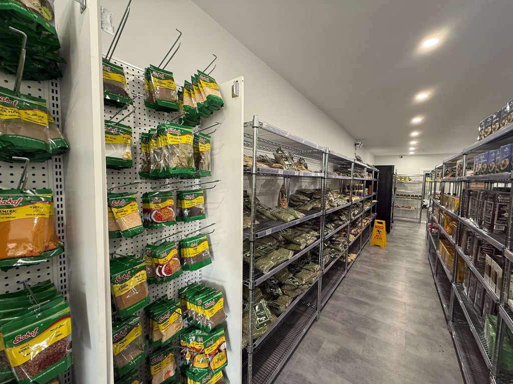 Photo of 9236 Main Street, Chilliwack, BC V2P 4M7 (MLS # C8077014)