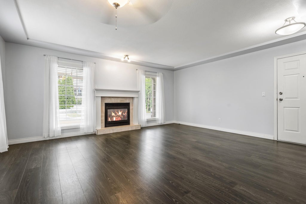 Photo of 46008 Bole Avenue #2 &amp; 4, Chilliwack, BC V2P 2V5 (MLS # C8082010)