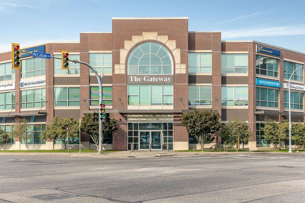 Photo of 2001 Mccallum Road #106, Abbotsford, BC V2S 3N3 (MLS # C8078044)