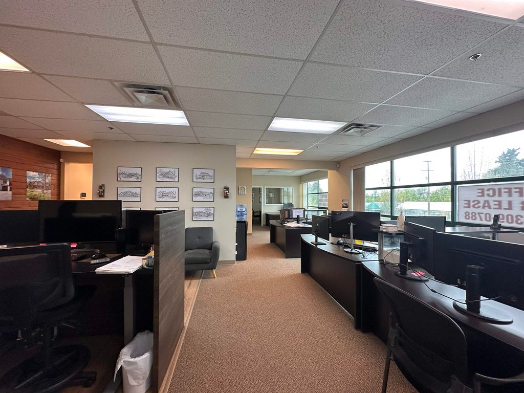 Photo of 2602 Mt. Lehman Road #204, Abbotsford, BC V4X 2N3 (MLS # C8078697)