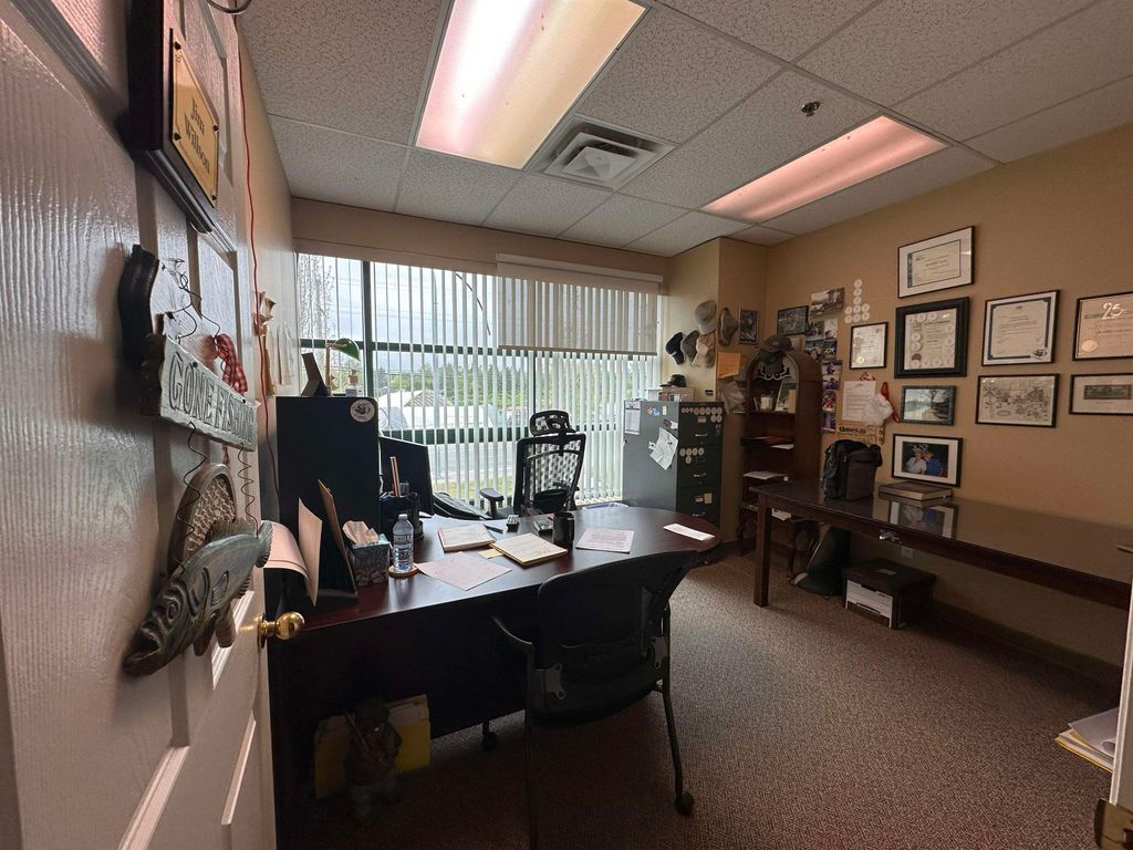 Photo of 2602 Mt. Lehman Road #204, Abbotsford, BC V4X 2N3 (MLS # C8078697)