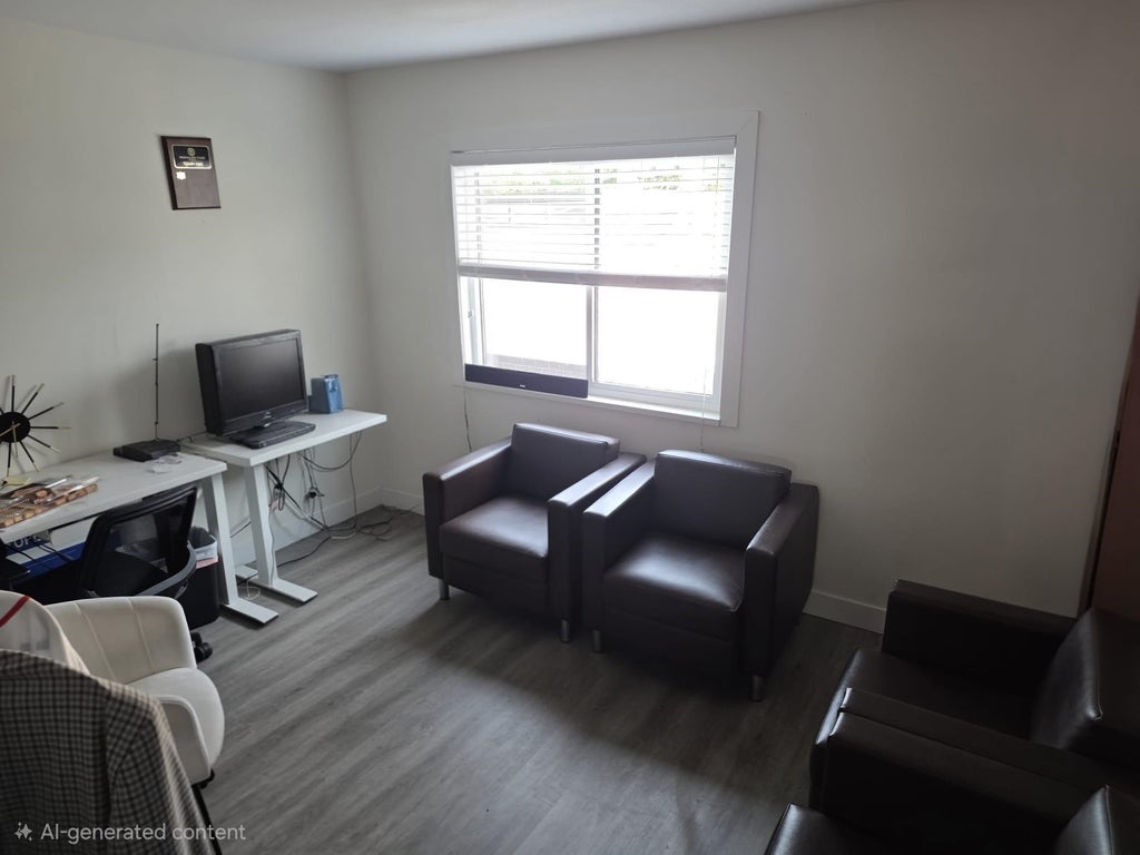 Photo of 13426 72 Avenue #3, Surrey, BC V3W 2N8 (MLS # C8080675)