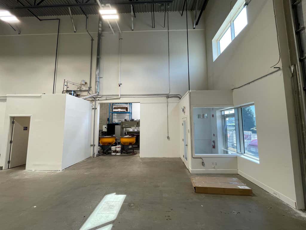 Photo of 2771 Progressive Way #155 &amp; 157, Abbotsford, BC V2T 0A7 (MLS # C8080579)