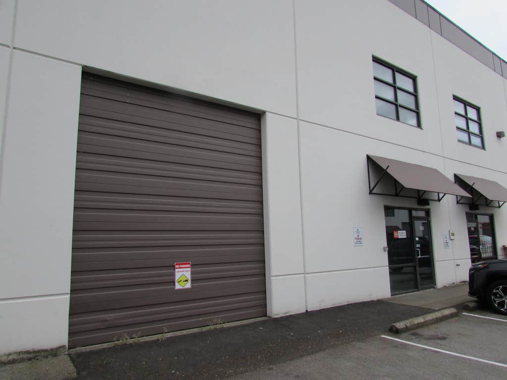 Photo of 33415 Maclure Road #103, Abbotsford, BC V2S 0C4 (MLS # C8079140)