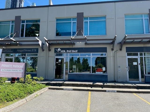 114-3989 HENNING DRIVE, BURNABY, BC V5C 6P8 - Image 2818629640.jpeg?d=l