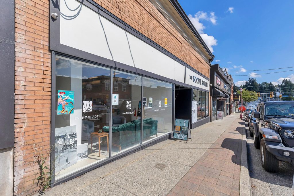 Photo of 33765 Essendene Avenue #110, Abbotsford, BC V2S 2H1 (MLS # C8077982)