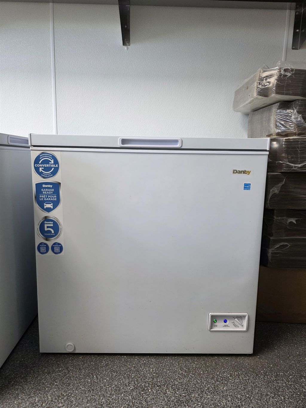 Photo of Confidential 1550 Street, Surrey, BC V0V 0V0 (MLS # C8075249)