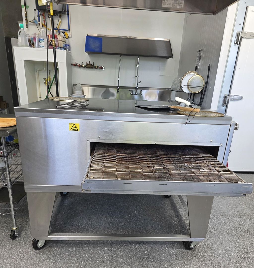 Photo of Confidential 1550 Street, Surrey, BC V0V 0V0 (MLS # C8075249)