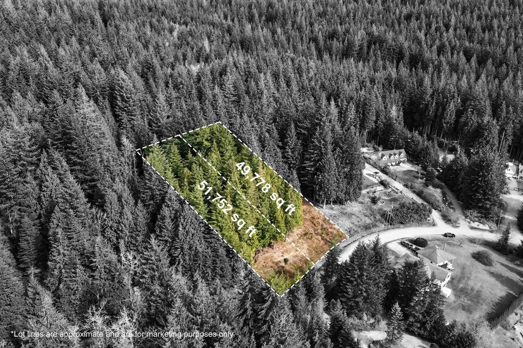Photo of 27629 128 Avenue, Maple Ridge, BC V2W 1N5 (MLS # C8080991)