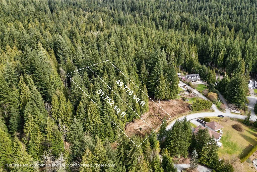 Photo of 27629 128 Avenue, Maple Ridge, BC V2W 1N5 (MLS # C8080991)
