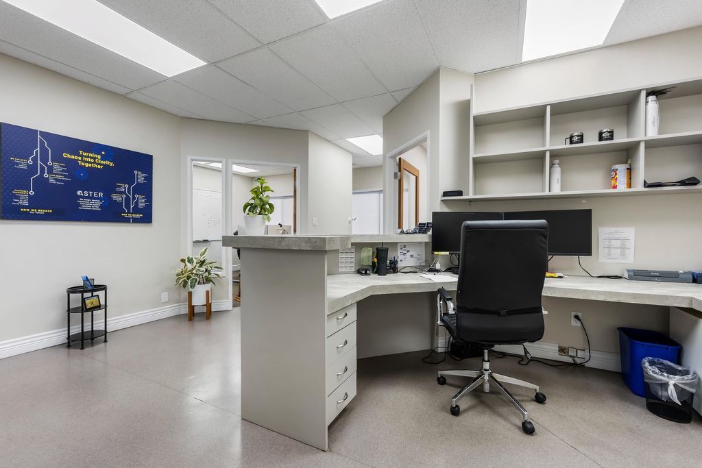 Photo of 48945 Yale Road #201, Chilliwack, BC V4Z 0B2 (MLS # C8074325)