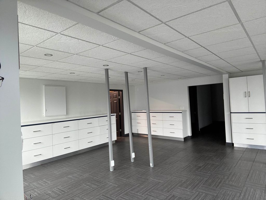 Photo of 2009 Abbotsford Way #2, Abbotsford, BC V2S 6X8 (MLS # C8076795)