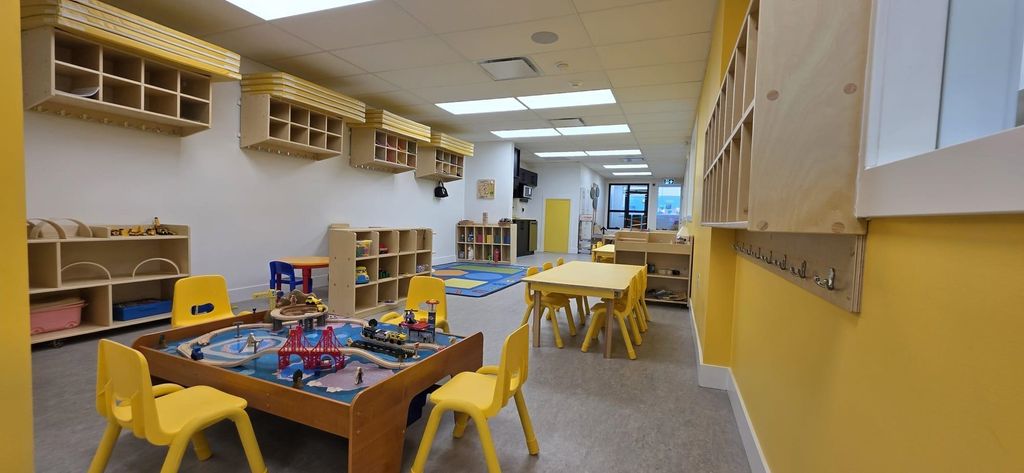 Photo of 45904 Victoria Avenue #1, Chilliwack, BC V2P 2T1 (MLS # C8077098)