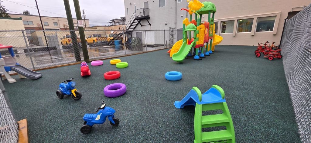 Photo of 45904 Victoria Avenue #1, Chilliwack, BC V2P 2T1 (MLS # C8077098)