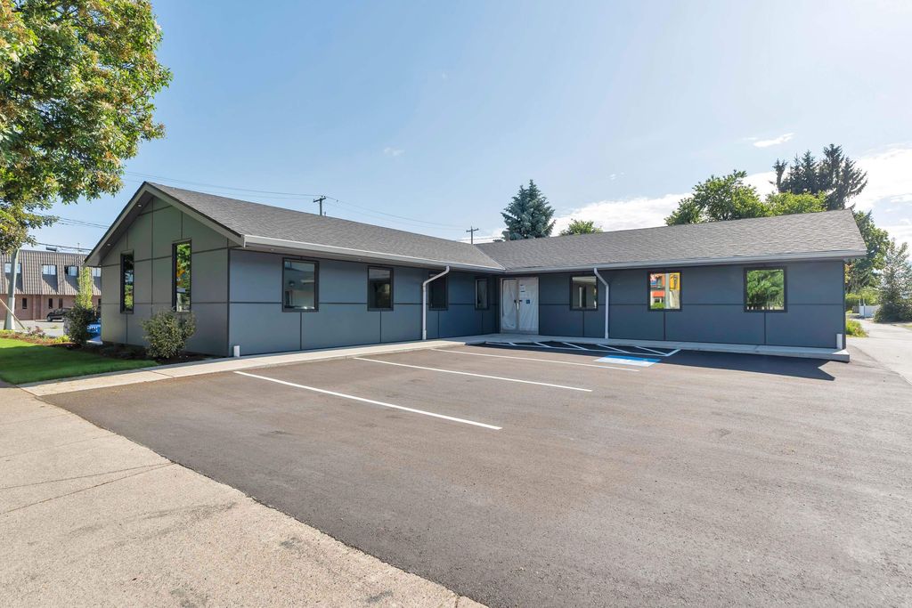 Photo of 9072 Young Road, Chilliwack, BC V2P 4R6 (MLS # C8079180)