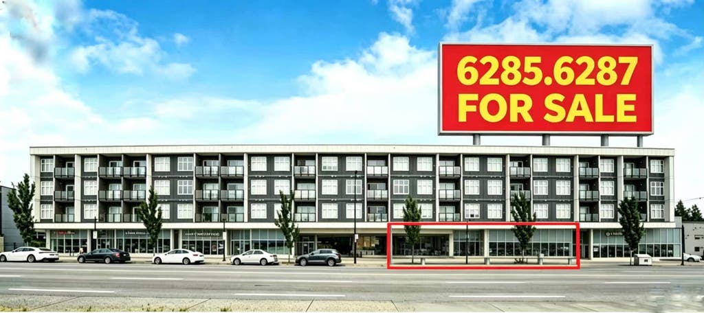 6287 KINGSWAY