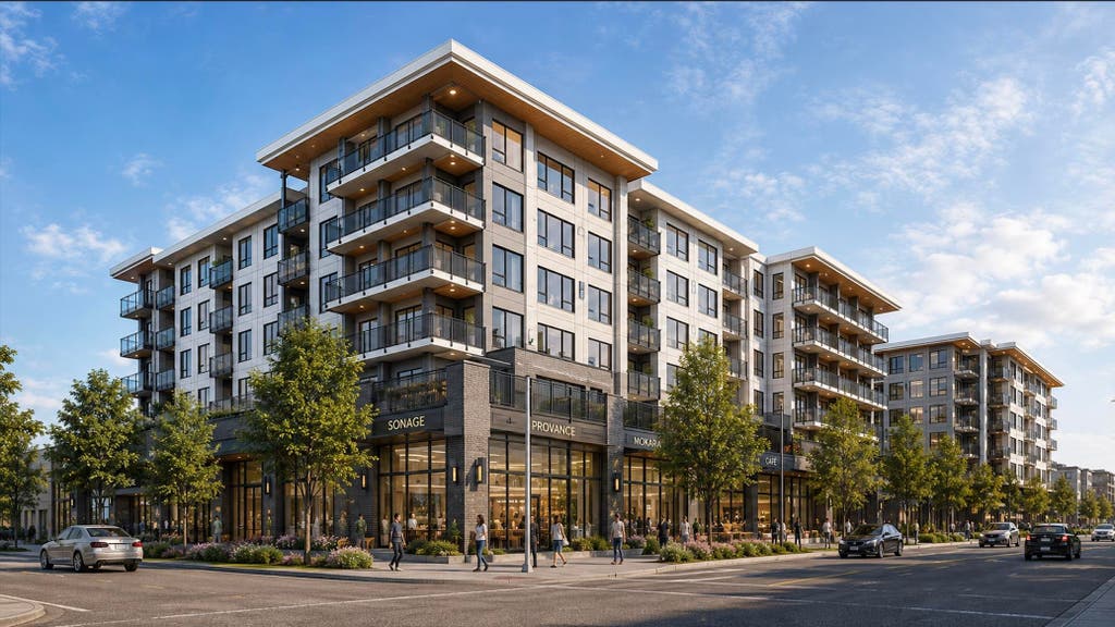 Photo of 9419 173a Street, Surrey, BC V4N 6H6 (MLS # C8081351)
