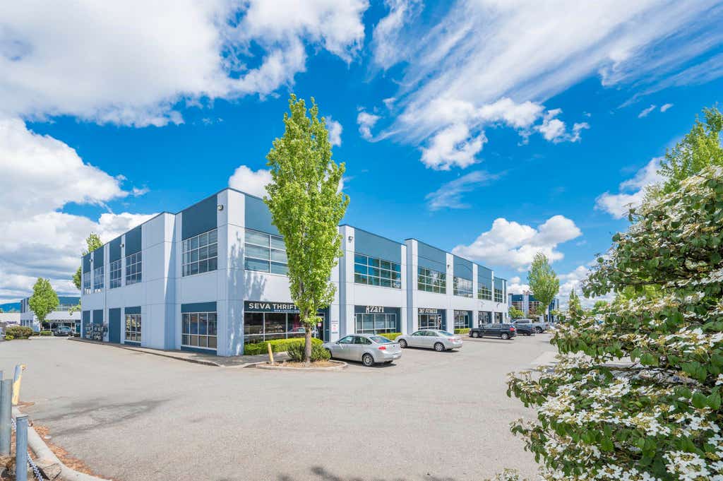 Photo of 12877 76 Avenue #209, Surrey, BC V3W 1E6 (MLS # C8080674)