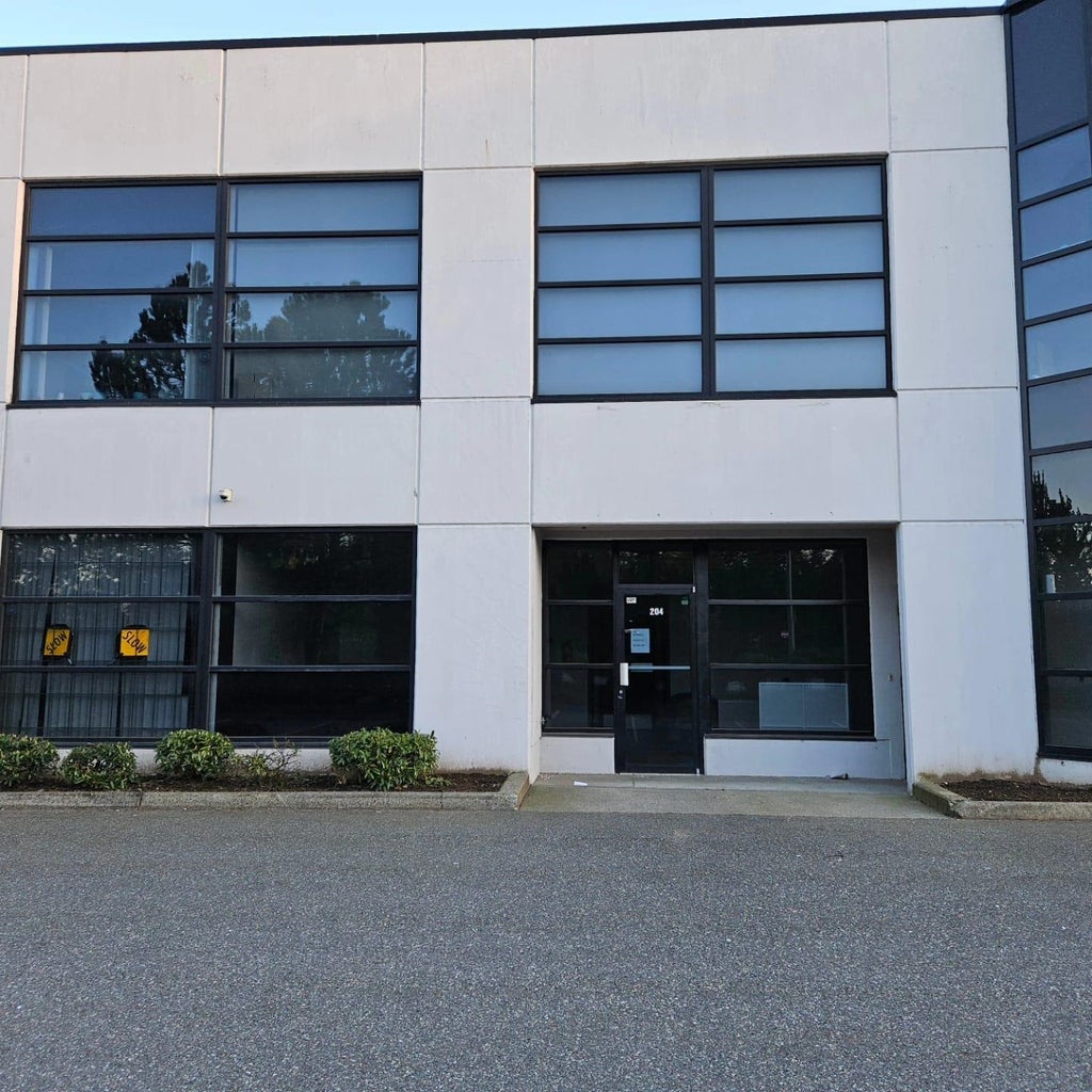 Photo of 26730 56 Avenue #204, Langley, BC V4W 3X5 (MLS # C8081805)