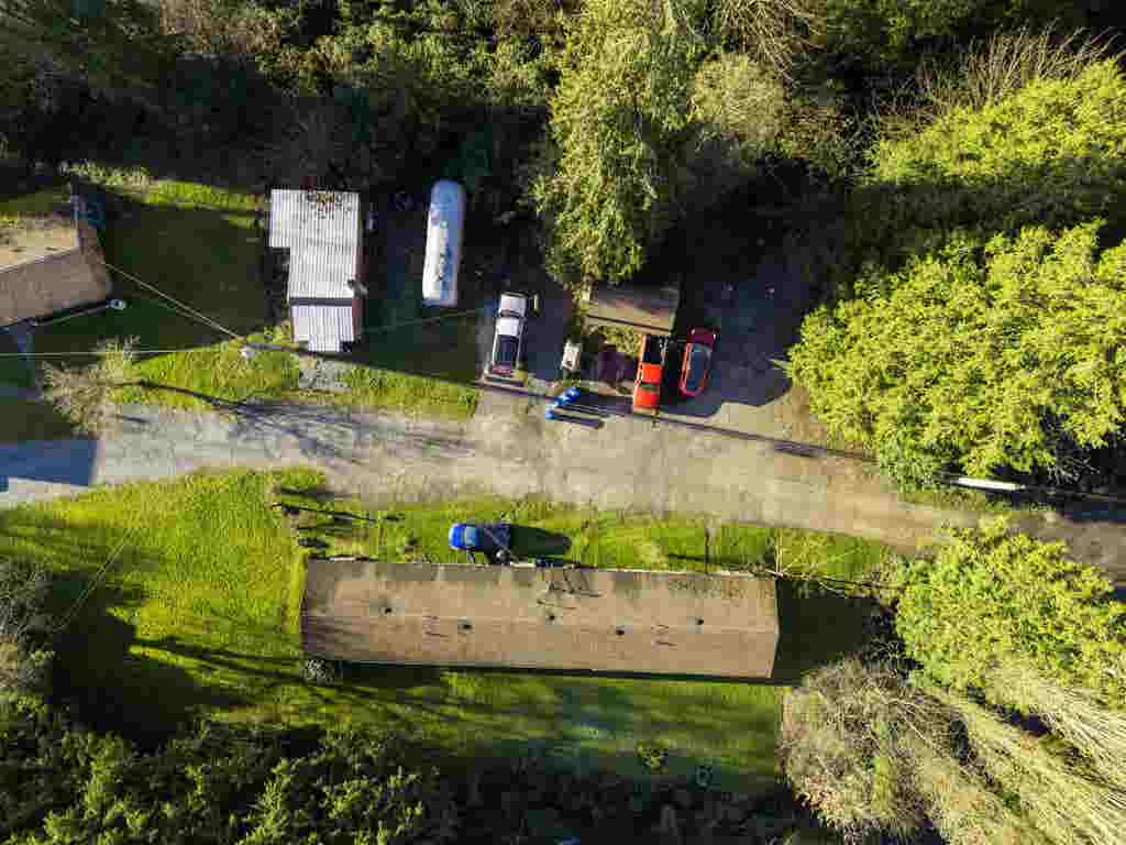 Photo of 24578 Lougheed Highway, Maple Ridge, BC V2W 1M2 (MLS # C8080119)