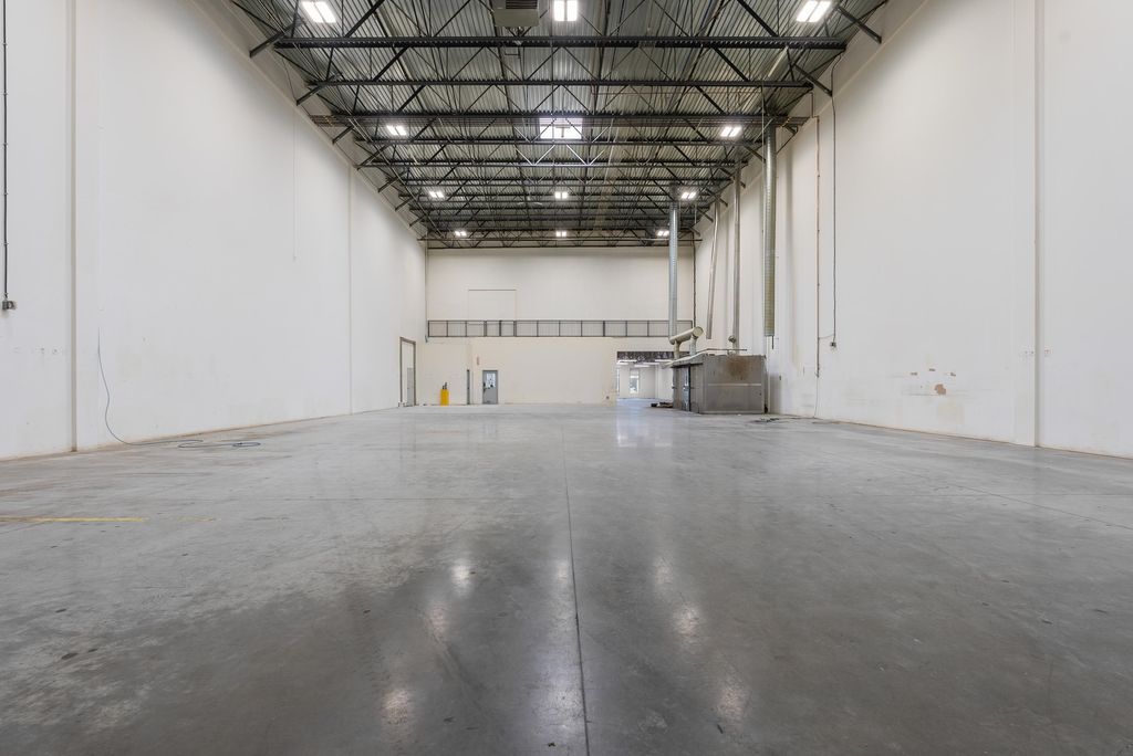 Photo of 2188 Mason Street #125, Abbotsford, BC V0V 0V0 (MLS # C8078178)