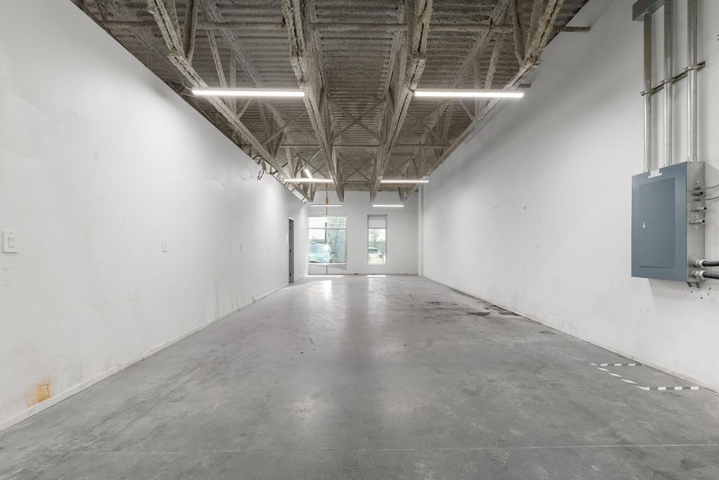 Photo of 2188 Mason Street #125, Abbotsford, BC V0V 0V0 (MLS # C8078178)