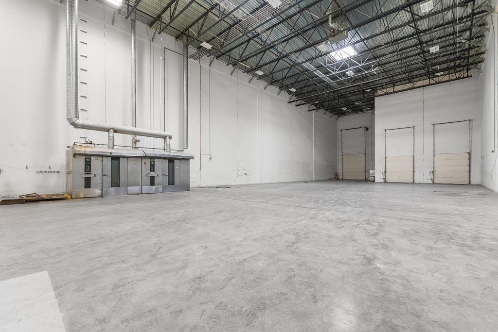 Photo of 2188 Mason Street #125, Abbotsford, BC V0V 0V0 (MLS # C8078178)