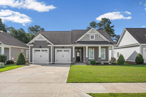 171 OAKSIDE CIR, LEESBURG, GA 31763 - Image 05d4e831d4f3cb83e90ddceecacf4cb4/2416023462