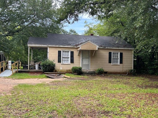 1410 AVALON AVE, ALBANY, GA 31707 - Image 06402c2309d7b42e83bb452bf4d867c3/914897430