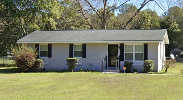 4830 IMPALA LN, ALBANY, GA 31705 - Image 09b58d367b0e79f49ef0aa418ee2bf52/542877230