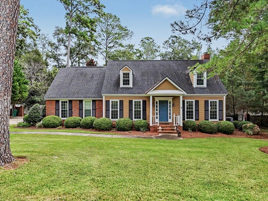 2606 CROFTON DR, ALBANY, GA 31721 - Image 0df21116852ee0fc8d85b606aa59016f/4286180304