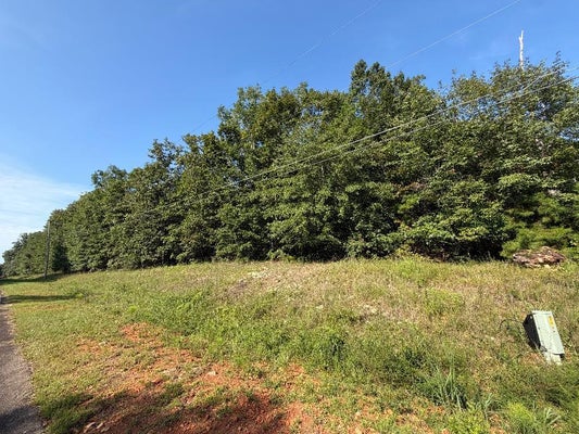ADDRESS PRIVATE, AMERICUS, GA 31709 - Image 21eb2d88ea2e7cf4587b98d32ce702d9/2194493305