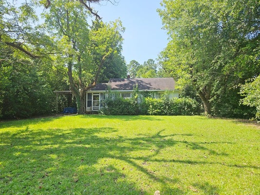 1910 W WHITNEY AVE, ALBANY, GA 31707 - Image 2712dc69b5ba7a0cb982f2b8b155e73d/816042765