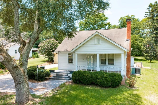 1721 S MAIN ST, BLAKELY, GA 39823 - Image 2e0c2b1fba9ea2d0af9a86b2b7ed0ca3/3313327829