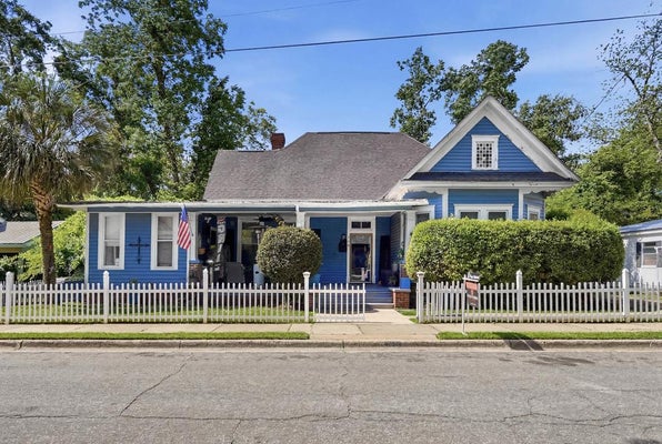 655 7TH AVE NE, DAWSON, GA 39842 - Image 2fe06b74b6aa1d964b86e8fa96fc704b/1449788116