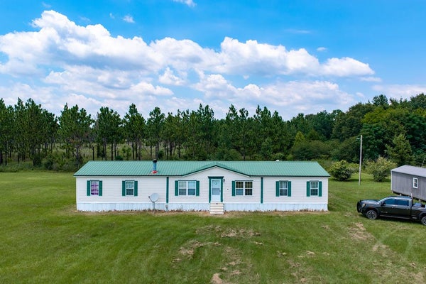 2995 MAYS MILL RD, BLAKELY, GA 39823 - Image 38986cd2b9215f009fcfd7ccd84babeb/734064685