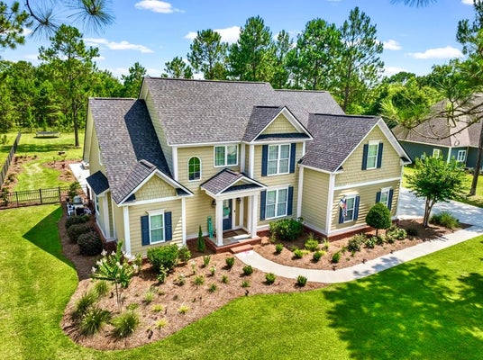 121 PRIMROSE CT, LEESBURG, GA 31763 - Image 39f3e8697c8a66647f5687e2f63a818e/874784308