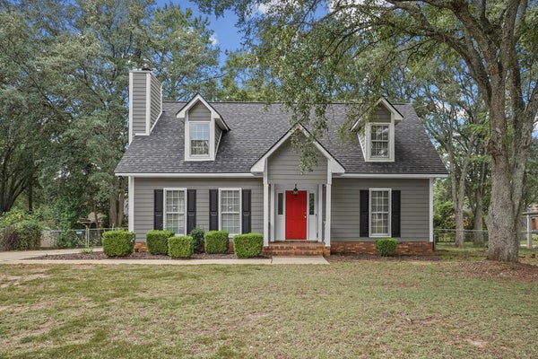 2207 VINEYARD CT, ALBANY, GA 31721 - Image 3ab07bf2c9e013c613f5c8111a37e996/794230202